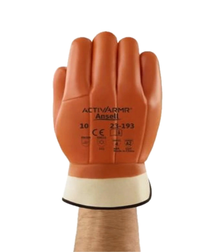 ActivArmr 23-193 дополнительное фото 2