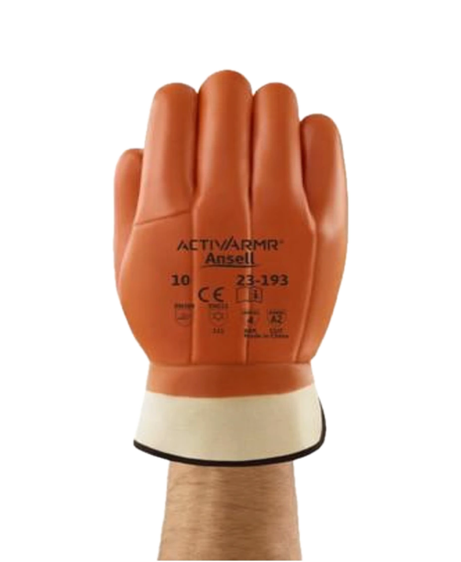 ActivArmr 23-193