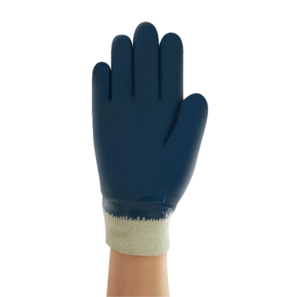 ActivArmr 27-602 дополнительное фото 2