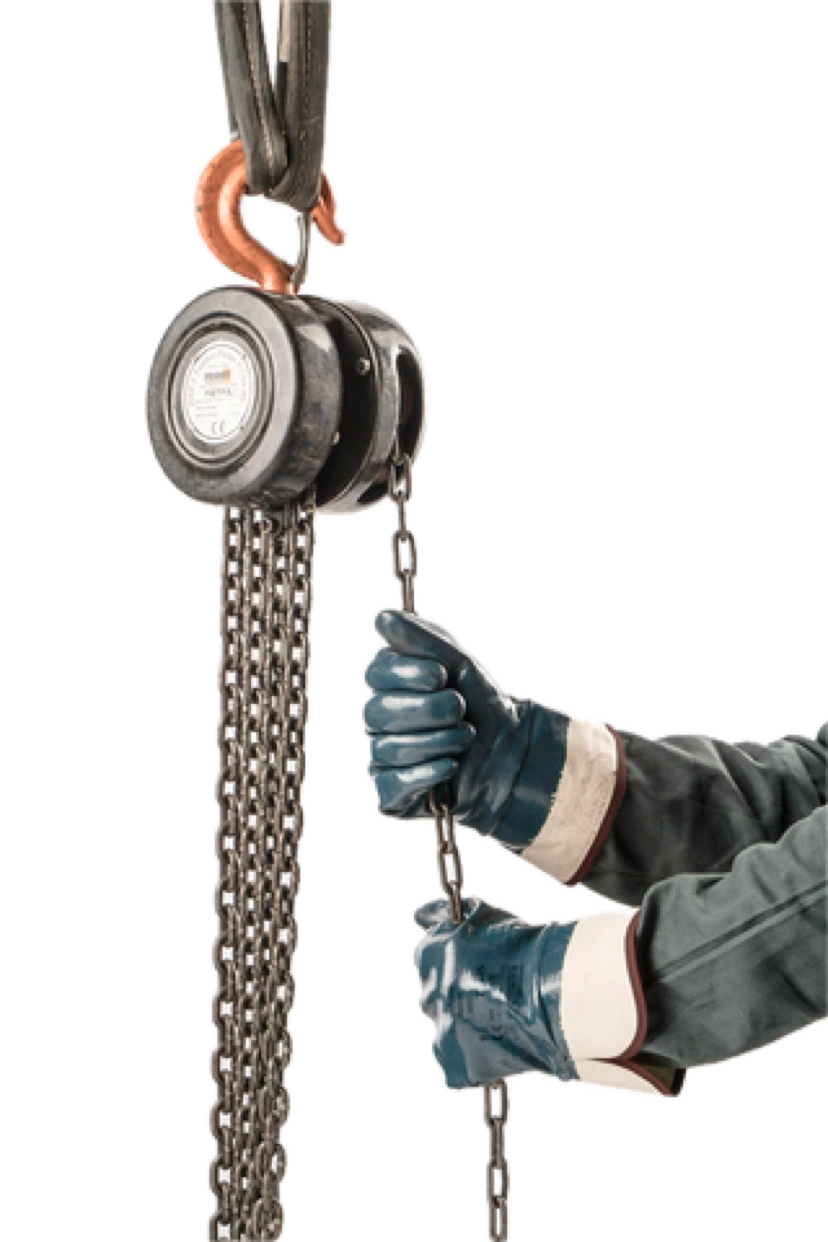 ActivArmr Hycron 27-805 дополнительное фото 2